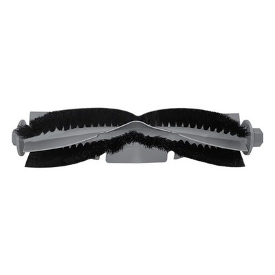 Roller Brush for ECOVACS For DEBOT Y1 PRO Robot Vacuum Sturdy and Long Lasting
