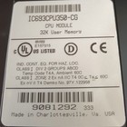 Foto 2 di 3