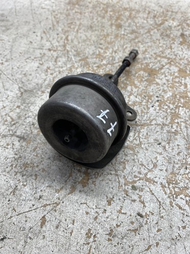 VW PASSAT B6 3C2 Elektrische Turboladersteuerung 4010621A 2.00 Diesel 20422296