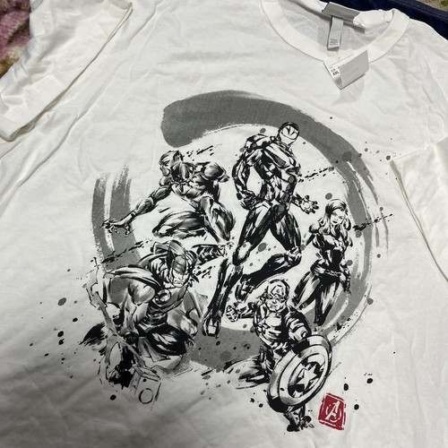 Vêtements Fabio Quartararo, El Diablo - 20, Collection officielle