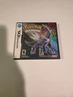 New ListingPokémon: Diamond Version (Nintendo DS, 2007) ☆ Complete ☆