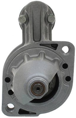 Anlasser Eurostarter für ** S114232 VOLVO,VOLVO PENTA
