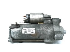 Démarreur Ford KUGA