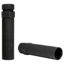 Small Diameter Lug Nut Key Wheel Lock Tool Socket Wrench 1921sdwrench Adapter Ne