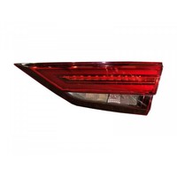 Blinker Hintern Dx FüR A3 Von 2016 Cabrio Limousine Innen- L.E.D. Dynamic