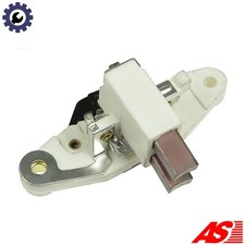 ALTERNATOR REGULATOR ARE0003 FOR GAZ SOBOL GAZELLE/Bus/Van VOLGA SUZUKIDJ 2.1L