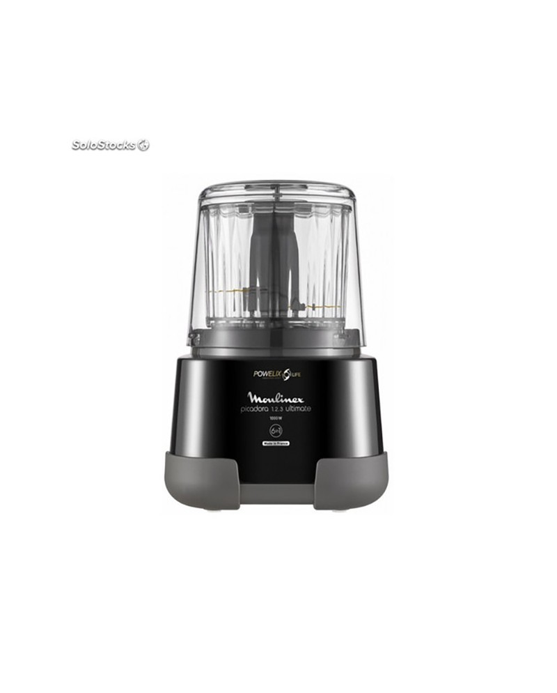 Offerta Moulinex La Moulinette XXL | Tritatutto 1000W Prezzo Top