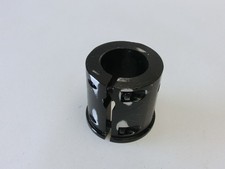 Ersatzteil Stopfen Lenkerrohr unten Scooter Roller Denver SEL65110 Elektroroller