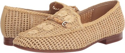 Sam Edelman Women's Lowell Loafer