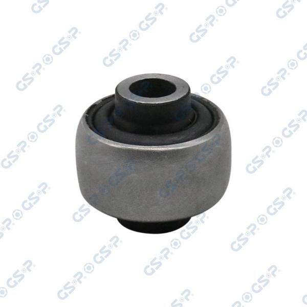 GSP Lagerung, Lenker 510842 FüR Opel-image