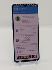 OnePlus 7T 128 GB Cell Phones & Smartphones for Sale | Shop New