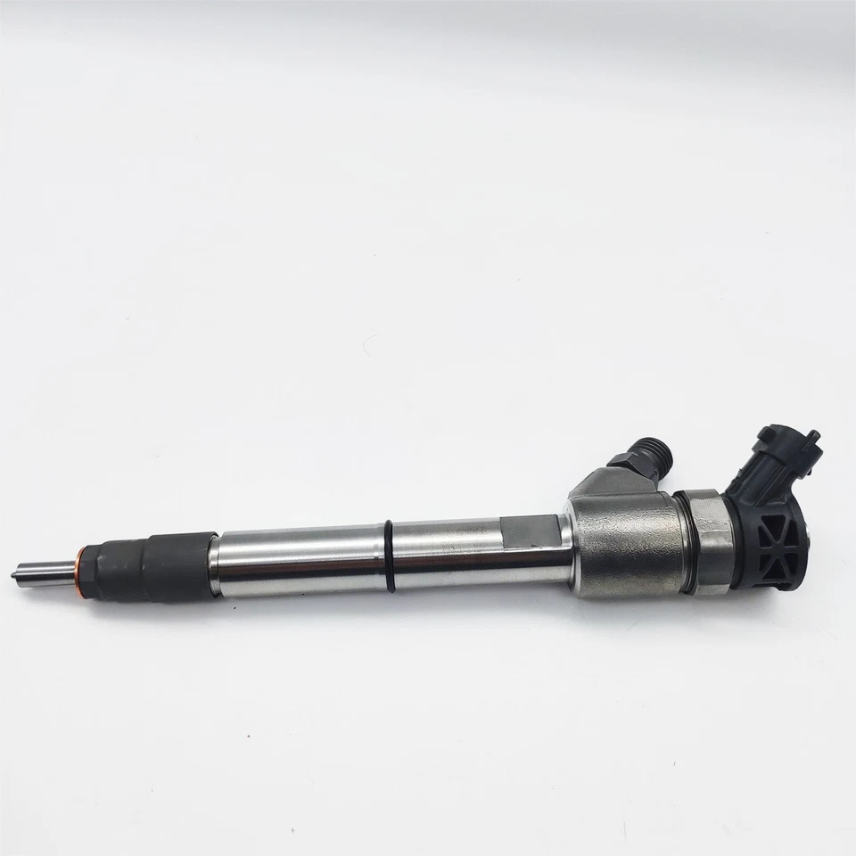 Inyector de combustible diésel 0445110564 68226951AA para RAM PRO MASTER L4 2014-2019 1 pieza Foto 3 de 4