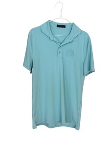 G Fore Shirt | eBay