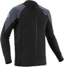 Men's Ignitor Neoprene Jacket - for Kayaking, Canoeing, Rafting, Paddling