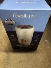 Levoit Core Air Purifier P350-P Pet Care