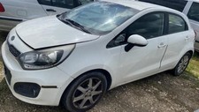 Ressort divers Kia RIO