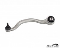 Querlenker Links Vorne FüR Bmw X5 M50D 4.8I Xdrive Xdrive35I M 5Er X6 Ab 03.05