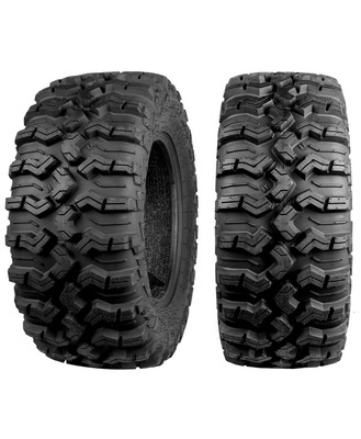 ARISUN AR30 30x10R14   70M