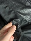 Foto 18 di 24