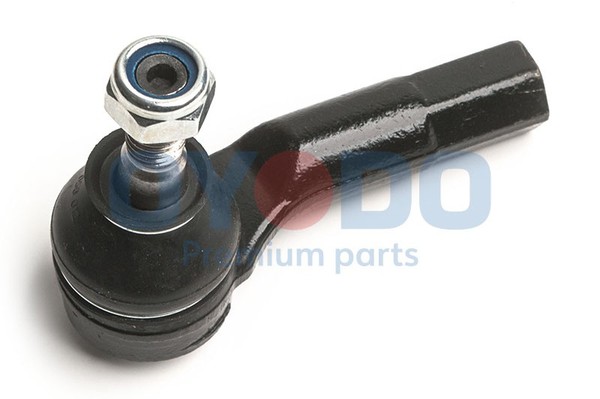 Oyodo Spurstangenkopf Spurstange FüR Ford Fiesta VI Ecosport JK UK FK-image