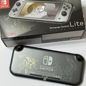 Nintendo Switch Limited Edition Pokemon | eBay Nintendo Switch Limited Edition Pokemon | eBay