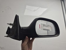 Retroviseur droit (ou coque) Renault SAFRANE