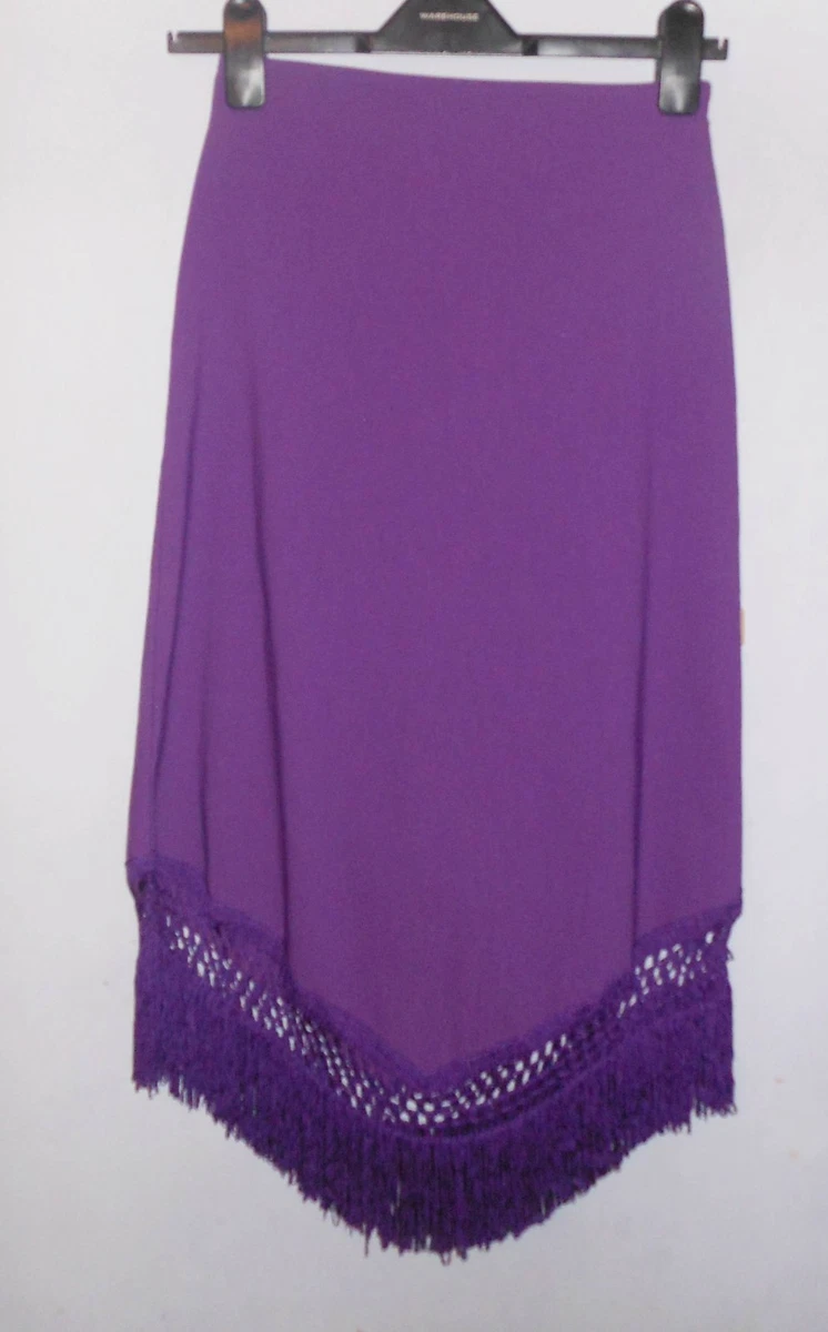 Morgan de Toi Skirts for Women for sale | eBay