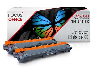 Guide Arrière De Papier ORIGINAL Brother Pour MFC-9142CDN/9330CDW/9340CDW - Neuf