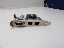 Intel PRO/1000 PT Dual Port Gigabit Ethernet Server Adapter EXPI9402PTG2P20