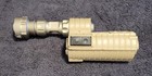 G&P Laser Product System Scorpion Evolution Flashlight (B13) — photo 2