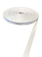 1" Nylon Webbing A-Tacs AT-X Camo 17337 One Side Pattern 100 Yds USA