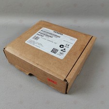 Siemens 6SE6400-1PC00-0AA0 / 6SE6 400-1PC00-0...