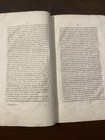 1838 Nantucket Education & Free Schools Address Pamphlet Massachusetts History — photo 6