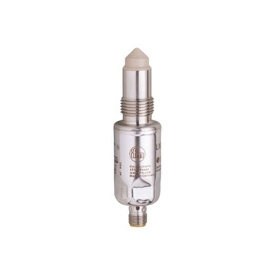 IFM LMT100 Level Sensor LMACE-A12E/QSKG/0/US