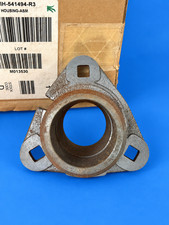 Cub Cadet IH-541494-R3 Spindle Housing 3260 48" 60" Mower Deck OEM NOS