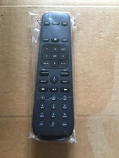 DIRECTV Stream Box C71KW-400 / AT T C71KW-400 Remote Control 2nd Generation OEM