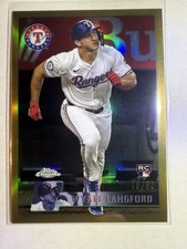 2024 Topps Chrome Lids Baseball Checklist Guide in-content 19