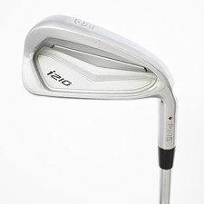 6Pcs PING i210 Iron set (#5~#W) RH,Flex-R