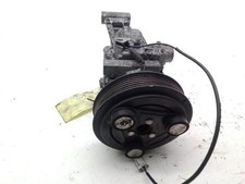 Climatisation et Accessoires Lexus RX