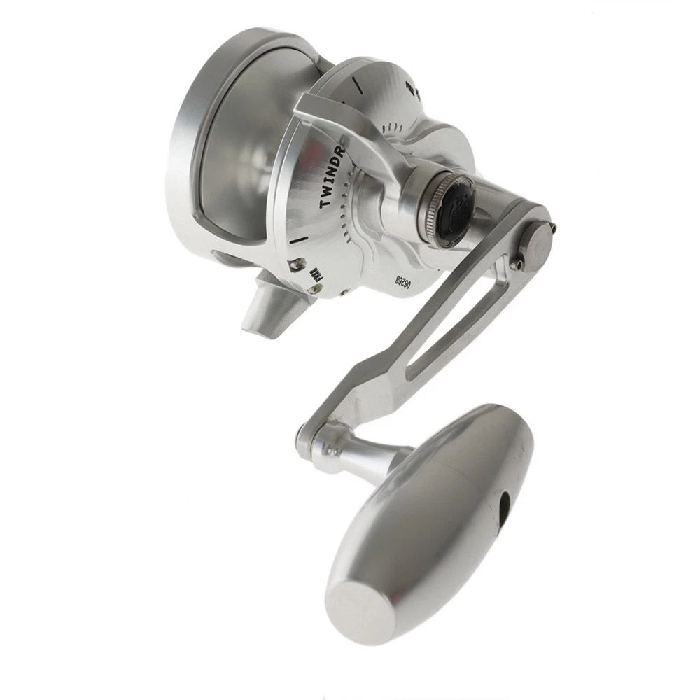 Accurate Freshwater Fishing Reels for sale | eBay