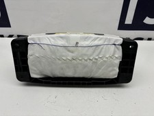 Mercedes-Benz GLA W156 X156 2014 Sonstige Innenraumteile A176860002 USE2905 Mercedes-Benz GLA W156 X156 2014 Sonstige Innenraumteile A176860002 USE2905