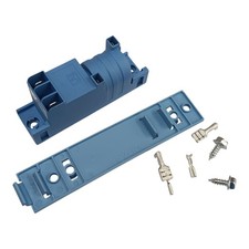 2 0 Spark Module Kit fits Frigidaire, AP5987233, PS11728607, 808608801