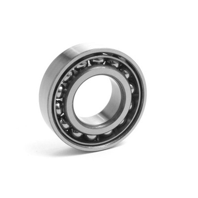 7200-B-XL-TVP Angular Contact FAG Industrial Bearing Heavy Duty Replacement