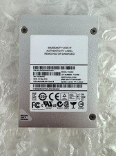 SanDisk 400GB MLC SAS 6Gb/s 2.5-in SSD SDLKAD6M-400G-5C51