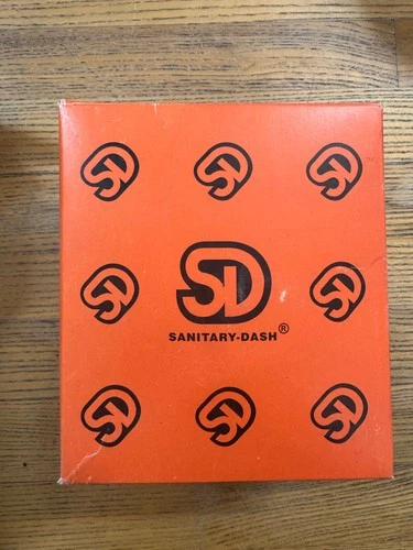 PROFLO PF250PC 3-1/2" Basket Strainers - Chrome ZSS250PC  BRAND NEW - Picture 8 of 8