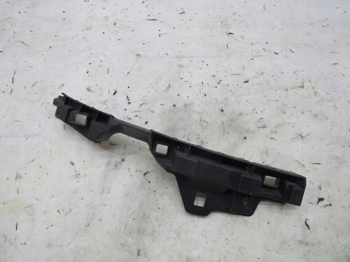 SCENIC III Stoßstangehalter Vorne Rechts 132568 km Gebraucht OE Teil Original