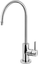 Grifo De Agua Potable Acero Inoxidable Para Cocina Fregadero F cil Instalaci n