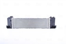 Ladeluftkühler ** FIRST FIT ** NISSENS 96450 für BMW F31 F32 F34 F80 F21 F30 F20