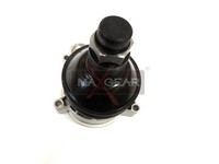 Maxgear 47-0108 Wasserpumpe, MotorküHlung FüR BMW