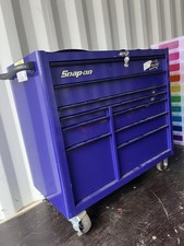Snap-on Lock 